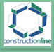 construction line Coalville