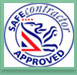 safe contractor approved Coalville